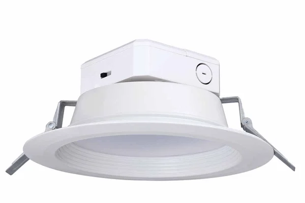 ETI 8inch, 10inch Color Preference Downlight, 0-10V Dimmable 53189111