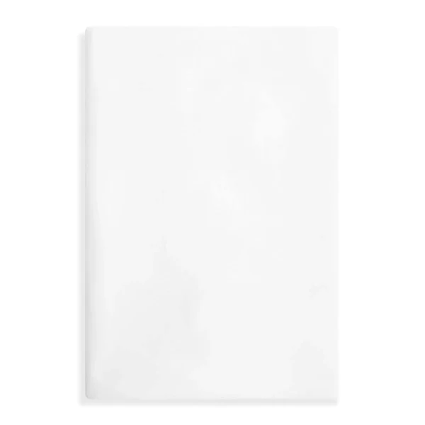 Sferra Fiona Fitted Sheet - Full - Lunar