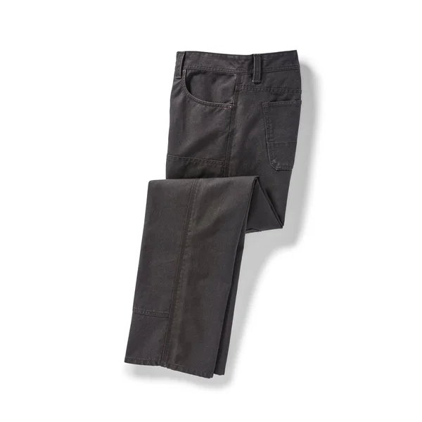 Filson Dry Tin Cloth Utility 5 Pocket Pants - Men's - 36x32