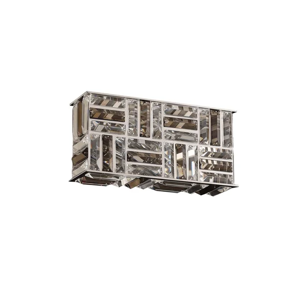 Allegri Modello 12 inch Bath Light 031721-010-FR000