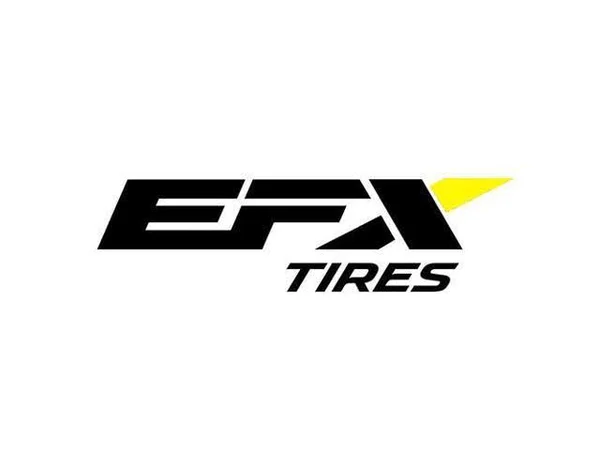 Efx MC-29-10-16 MotoClaw Tire (29/10D16)