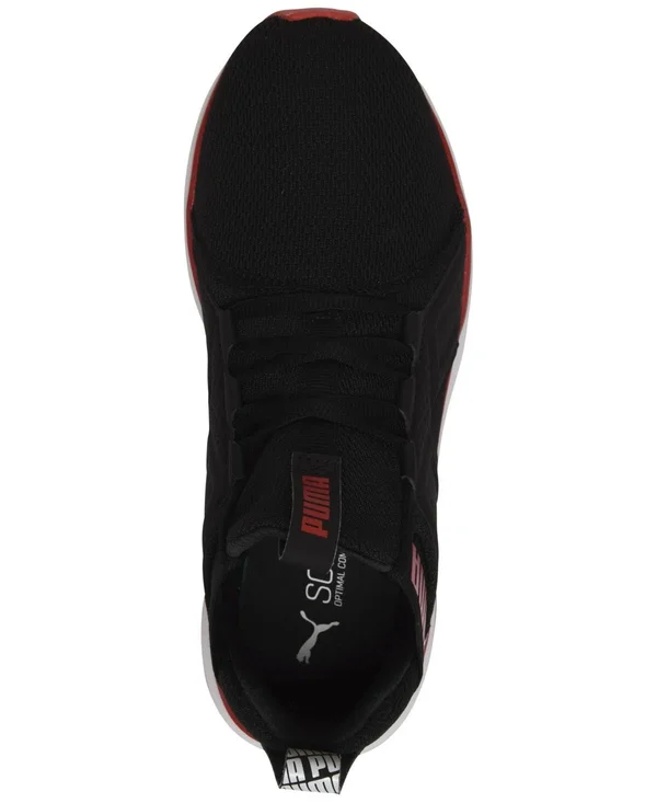 Puma Kids& Enzo Sneaker
