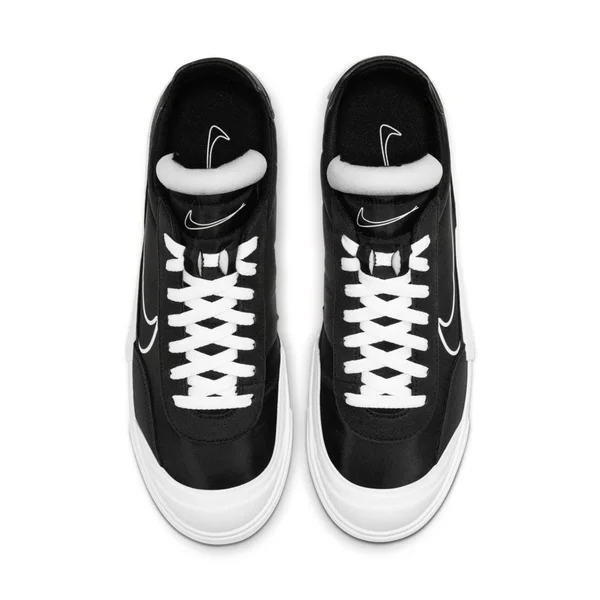 Nike Drop Type HBR - Black
