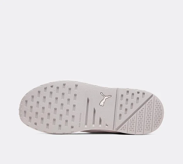 Puma Anzarun Trainer - Grey - Size 8.5
