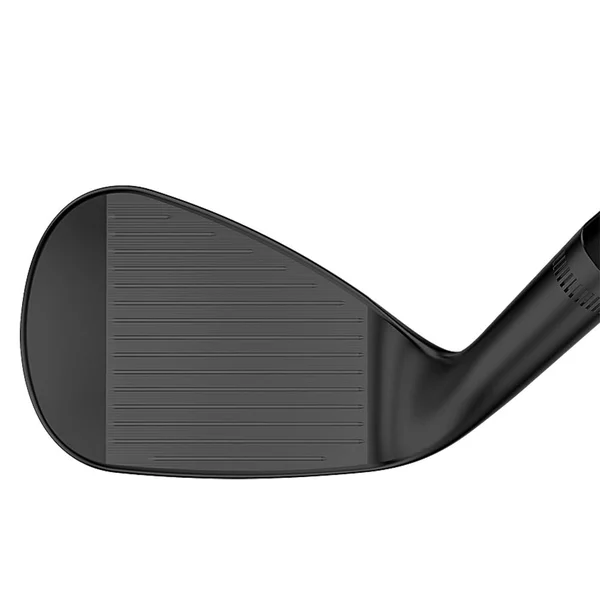 Callaway Jaws MD5 Tour Grey Wedge