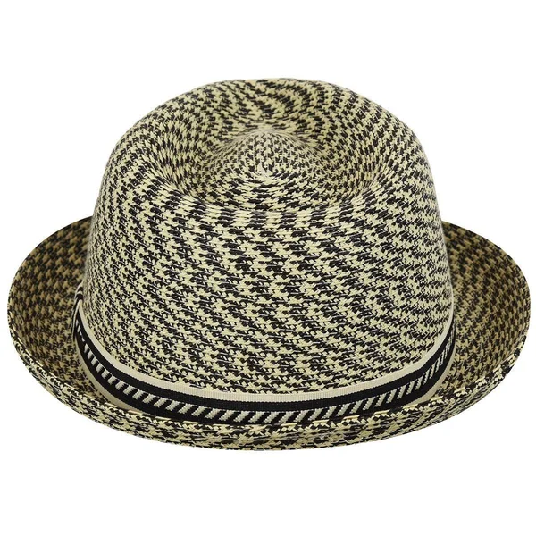 Bailey of Hollywood Men's Mannes 81690, Natural Multi
