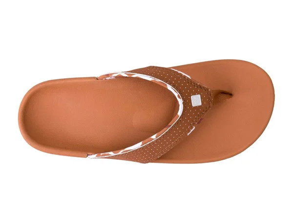 Spenco Yumi Bokeh Women's Orthotic Sandal Sundress - 6 Medium