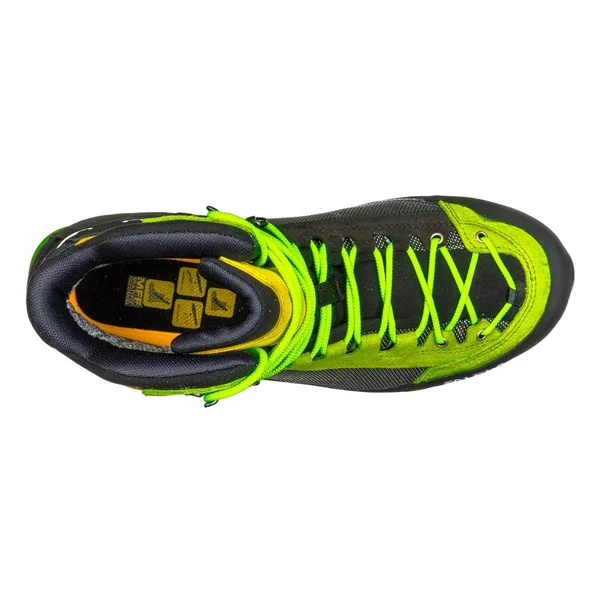 Salewa Crow GTX