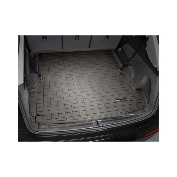 WeatherTech 42295 Cargo Liner