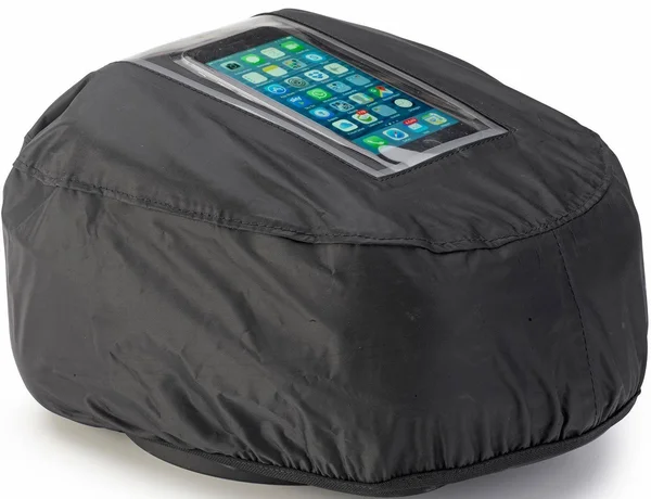 Bag Givi ST605 Tanklocked