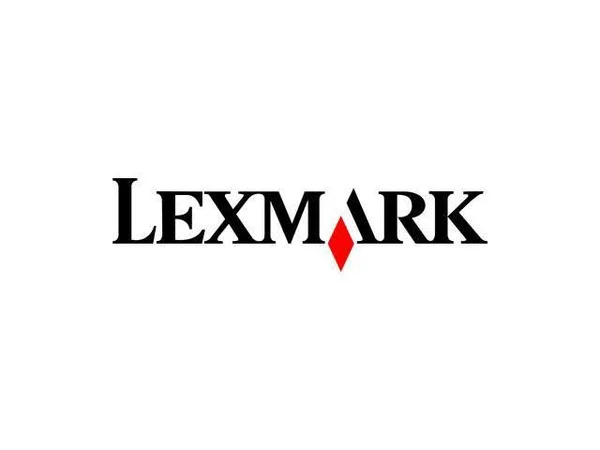 Lexmark - DDR3 - Module - 2 GB 57X9012