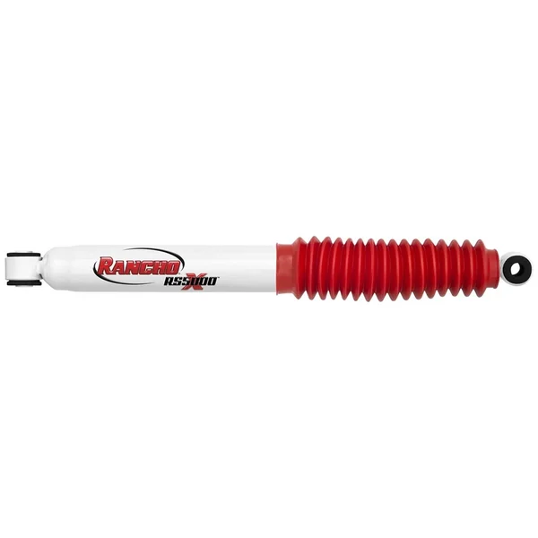 Rancho RS55273 - RS5000X Series Shock Absorber