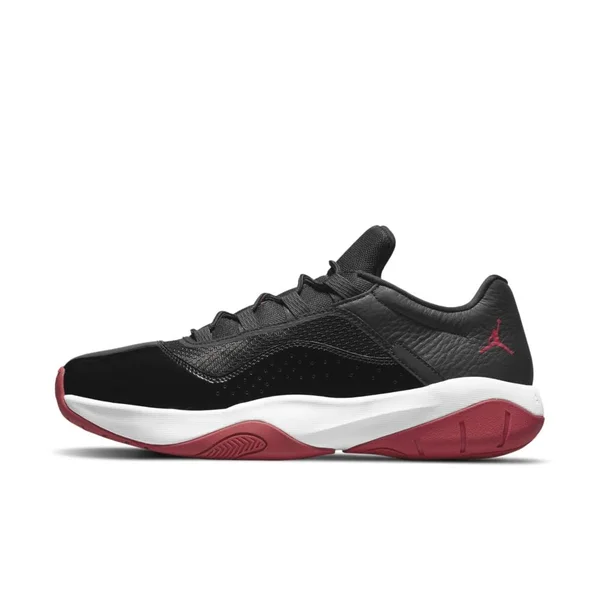 Air Jordan 11 CMFT Low Men's Shoes