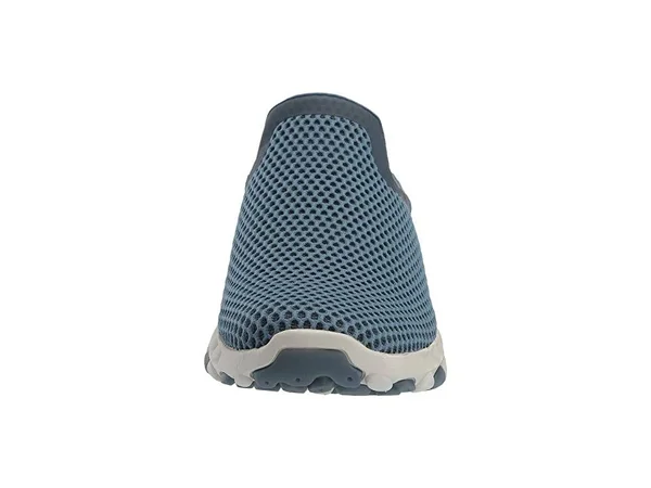 Merrell Bora Slide Bluestone - Women's, Size: 8 Medium