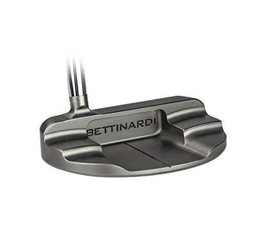 Bettinardi 2017 Studio Stock 3 Putter