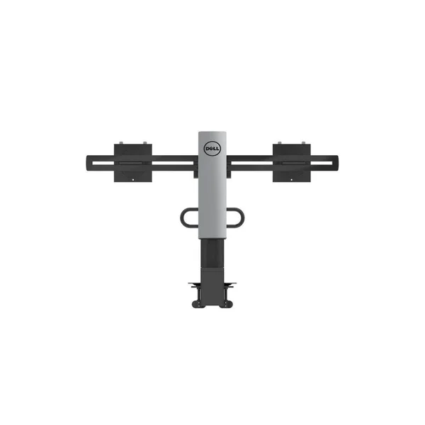 Dell Mda17 Dual Monitor Arm