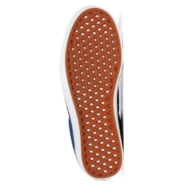 Vans ComfyCush Era 7