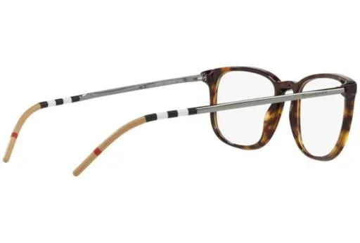 Burberry BE2283 3002 Dark Havana