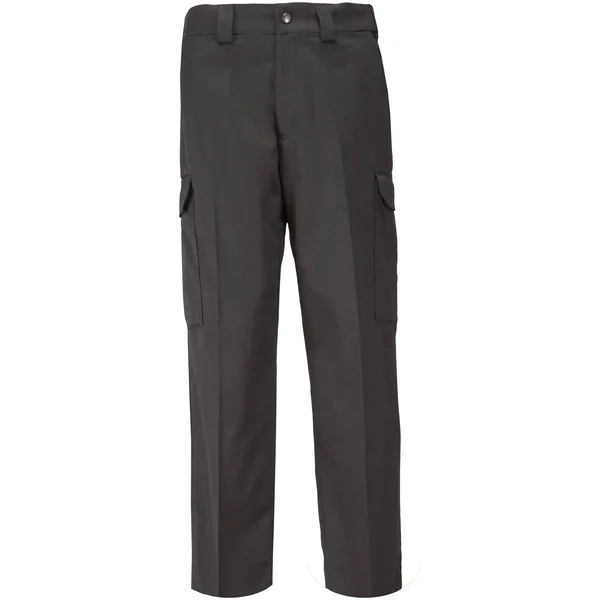 5.11 Tactical Men's Twill PDU Cargo Class-B Pants - Black