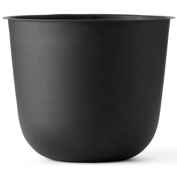 Menu Wire Base - White - Medium