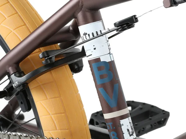 Haro Boulevard BMX Bike 2019