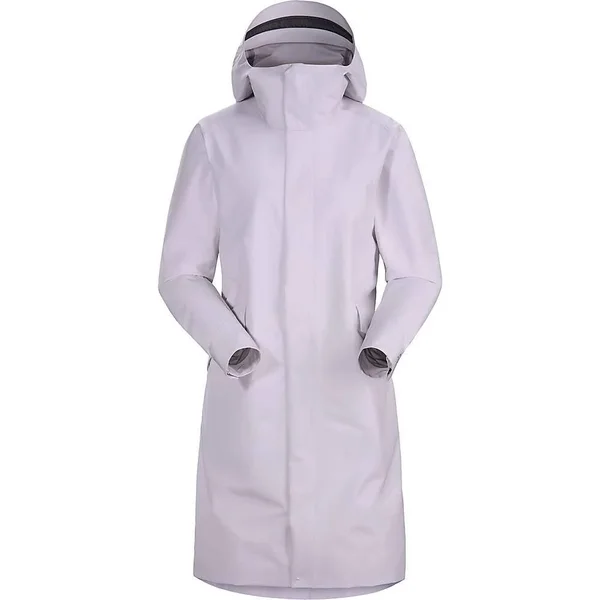 Arc&teryx Andra Coat Women's Coat Synapse : XL