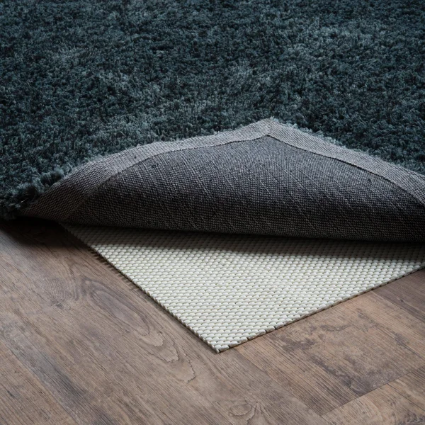 Oriental Weavers Highlands 6682A 7&10x22 x 10&10x22 Midnight Area Rug