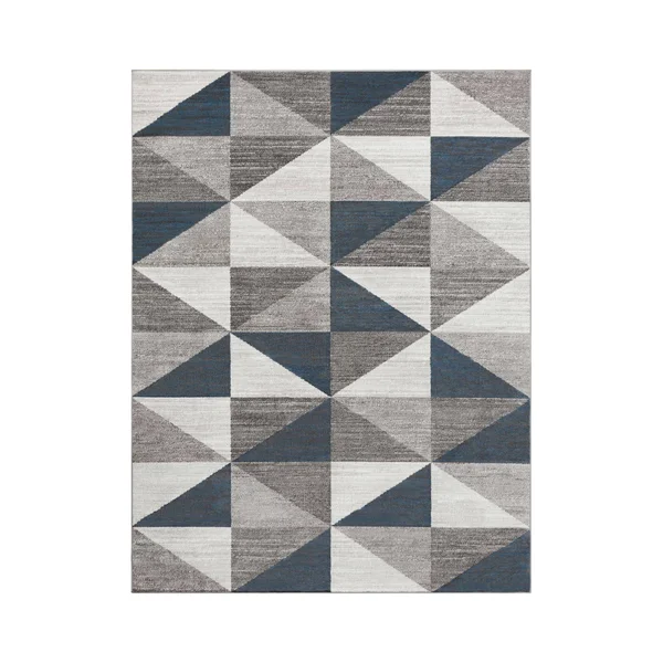 9&3x22 x 12& Surya Monte Carlo MNC-2307 Area Rug