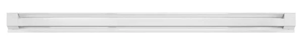 Dimplex 96 in. Baseboard 2000/2500w in White, DB8F2025W