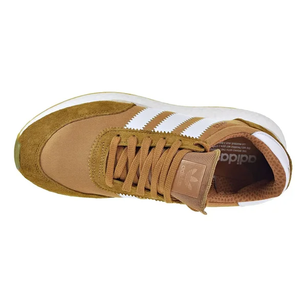 Mesa Adidas Originals I-5923 - Men's Size 12