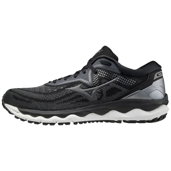 Mizuno Wave Sky 4