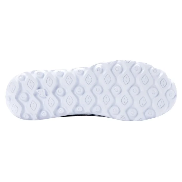 Propet TravelActiv Stretch 11 Women's Navy