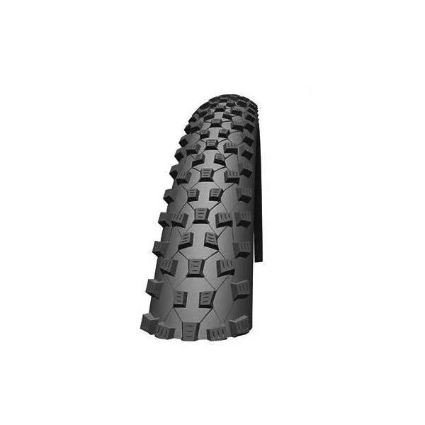 Schwalbe Rocket Ron HS 438 Performance Mountain Bicycle Tire - Folding