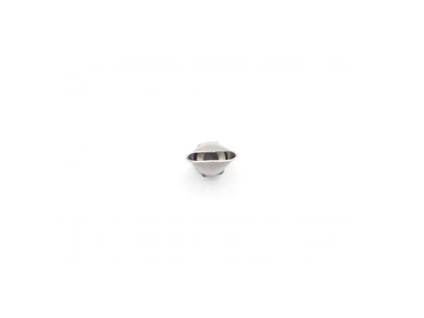 Weller F04 Nozzle 10, 0X1, 5