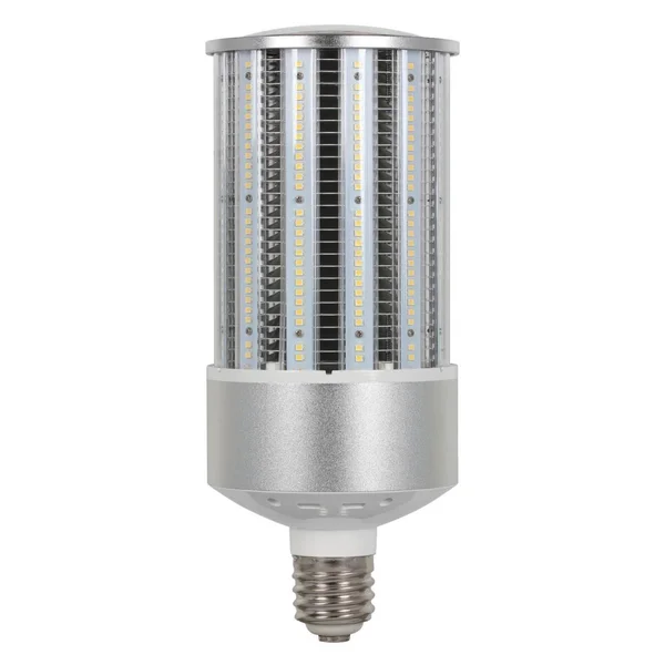 Westinghouse Lighting 100W Mogul Base T38 LED Light Bulb