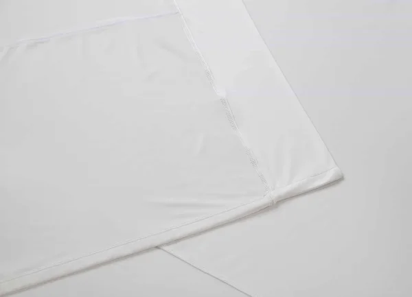 Sheex Queen Breathe Max Sheet Set, Khaki