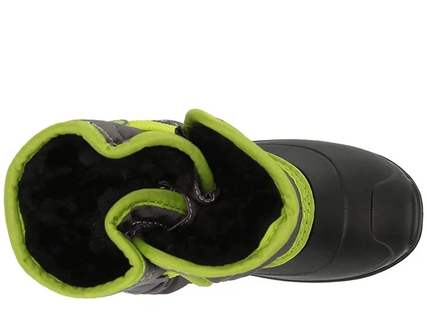 Kamik Snowbug 3 Infant 10