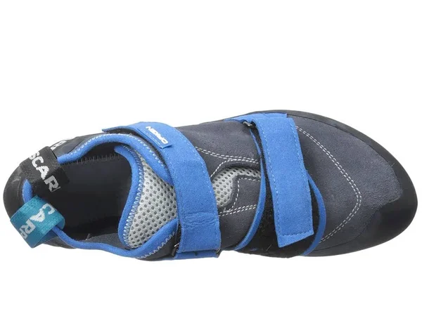 Scarpa Men's Origin Climbing Shoes