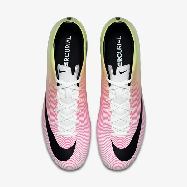 Nike Mercurial Victory V FG