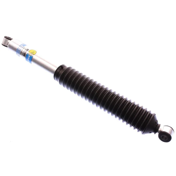Bilstein 33-170794 5100 Series Steering Damper