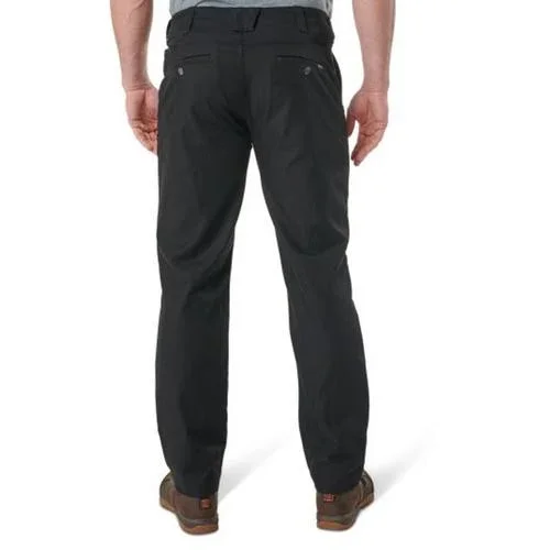 5.11 Men's Tactical Edge Chino Pants - Lunar
