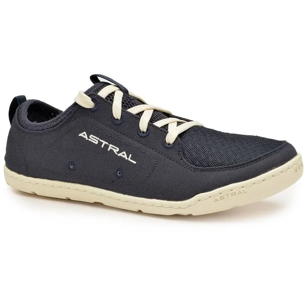 Astral - Women's Loyak Water Shoe 10 - Turquoise/Gray