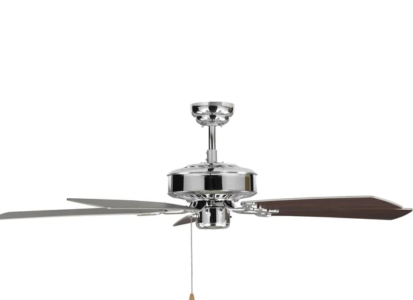 Monte Carlo 52x22 Haven Ceiling Fan - Matte Black - 5HV52BK