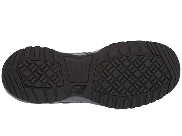 New Balance MID589 16 Men's Black