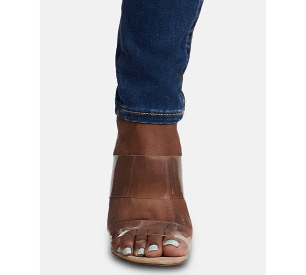 True Religion Jennie Curvy Skinny Jeans - 30