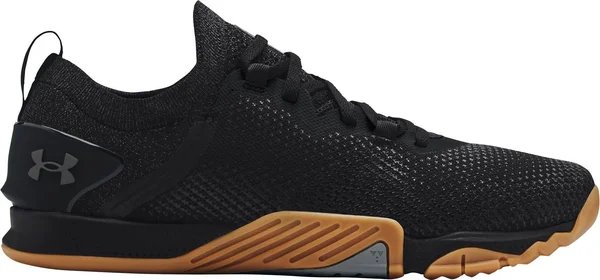 Under Armour Men's TriBase Reign 3 Training Shoes Black