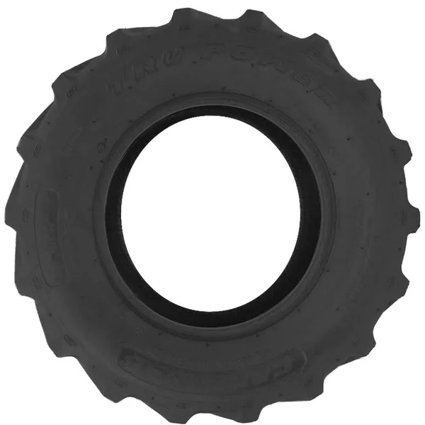 Carlisle Tru Power Lawn & Garden Tire - 31X15.50-15 8Ply
