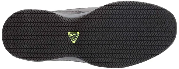 New Balance 626v2 14 Men's Grey Shoe