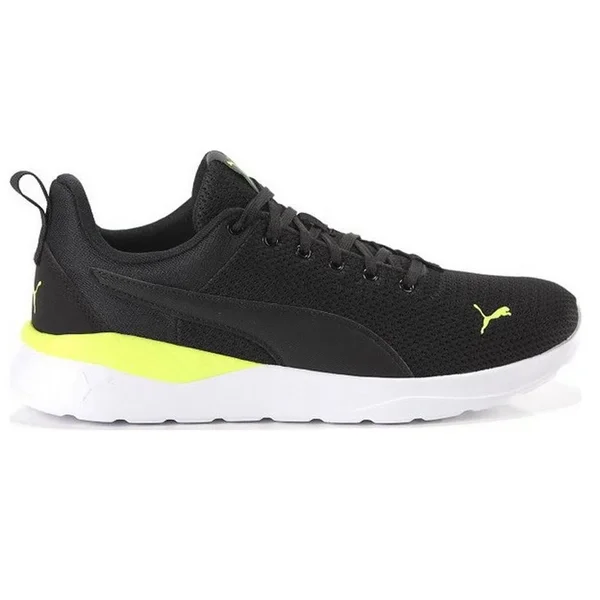 Puma Anzarun Lite M 371128 01 Shoes Black