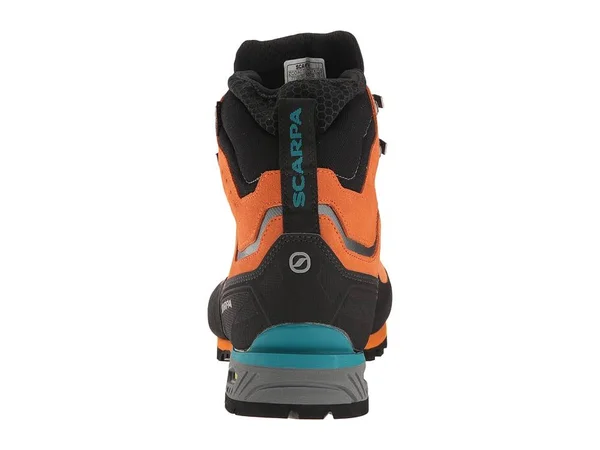 Scarpa Zodiac Tech GTX - Tonic - 46